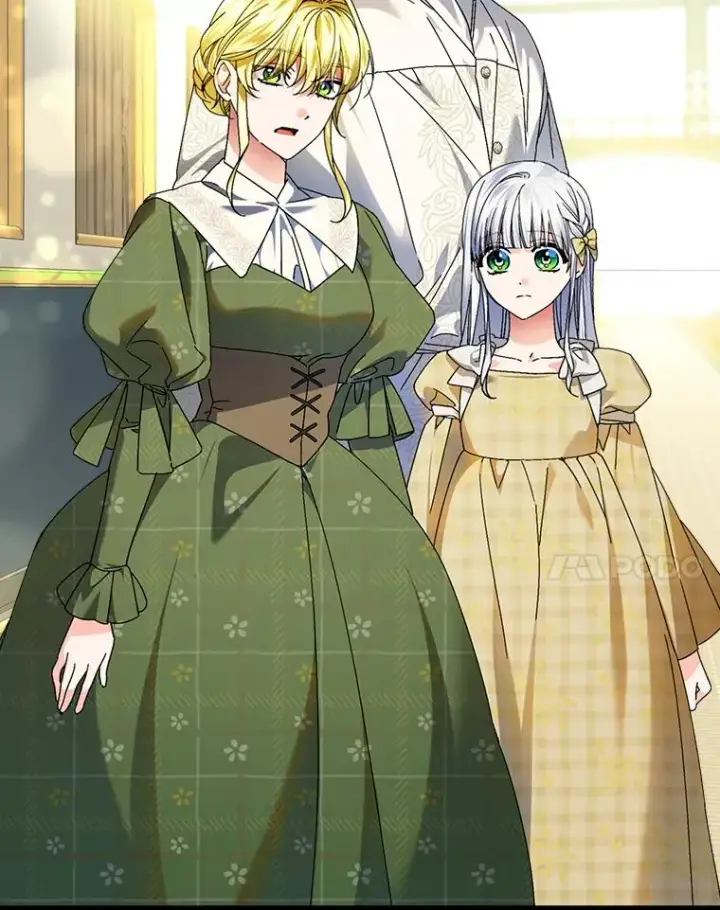 《童话里反派的完美结局》104.爱热闹的魔女图14