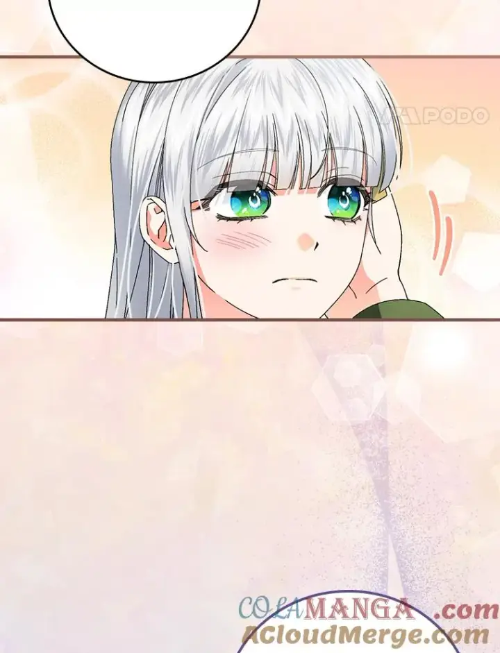 《童话里反派的完美结局》104.爱热闹的魔女图21