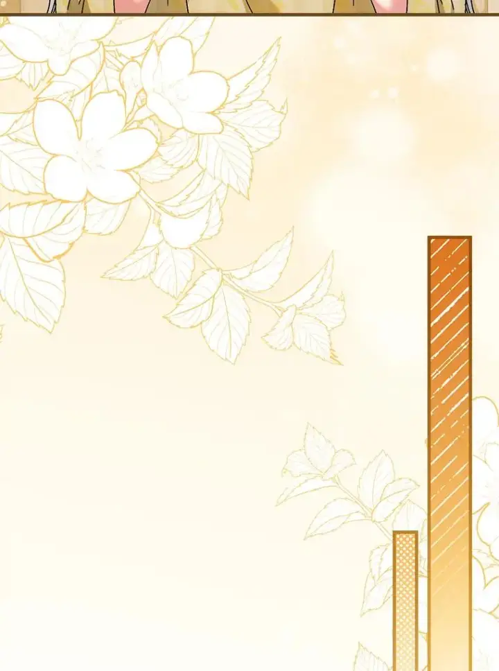《童话里反派的完美结局》104.爱热闹的魔女图70