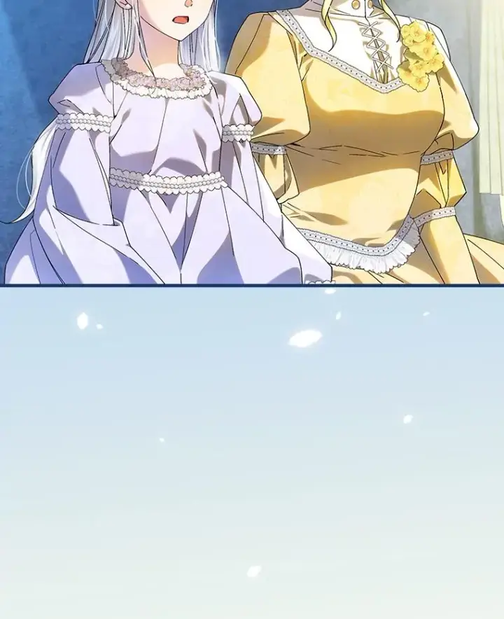 漫画《童话里反派的完美结局》105.包在魔女身上第106张图