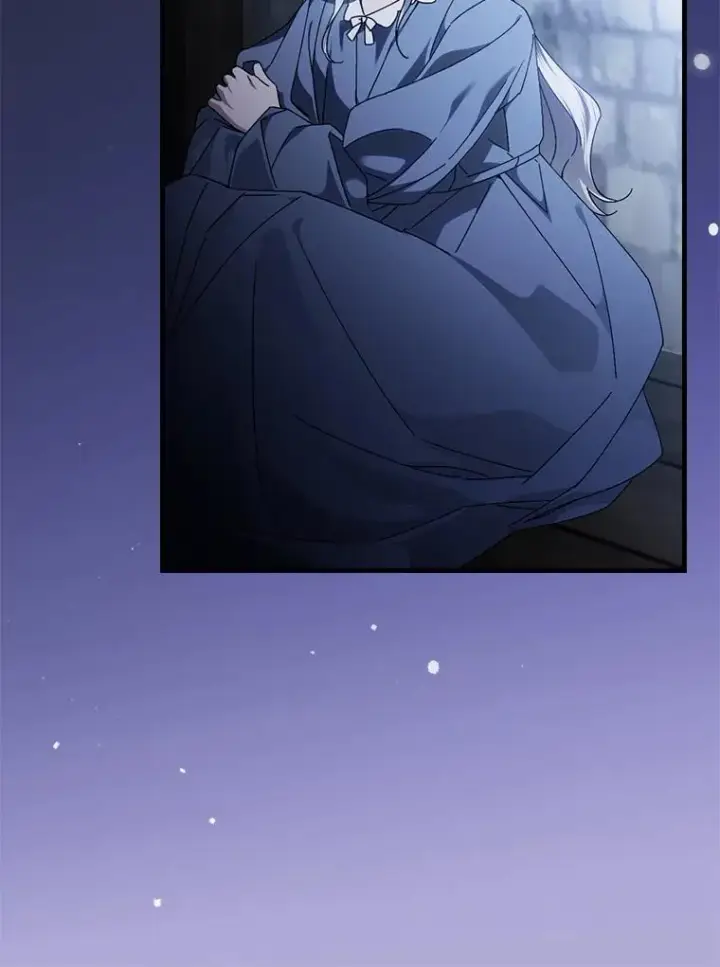 漫画《童话里反派的完美结局》105.包在魔女身上第12张图