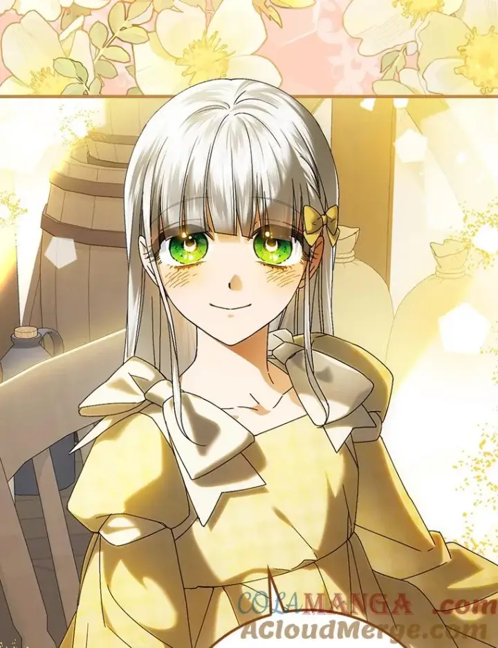 漫画《童话里反派的完美结局》105.包在魔女身上第25张图