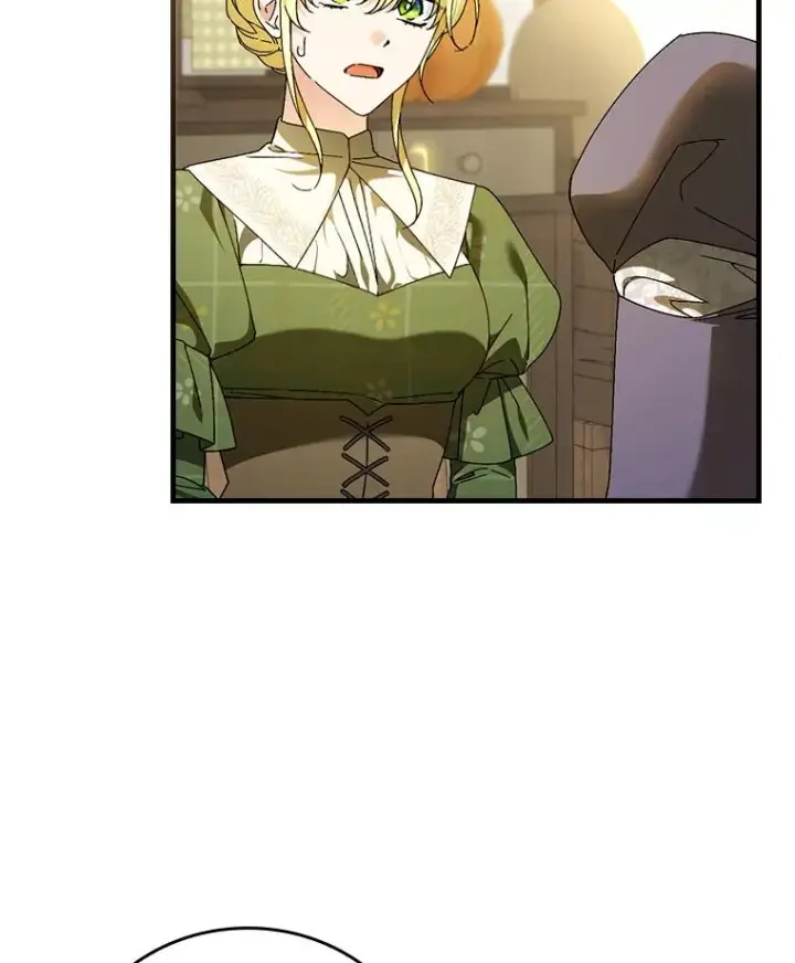 漫画《童话里反派的完美结局》105.包在魔女身上第36张图