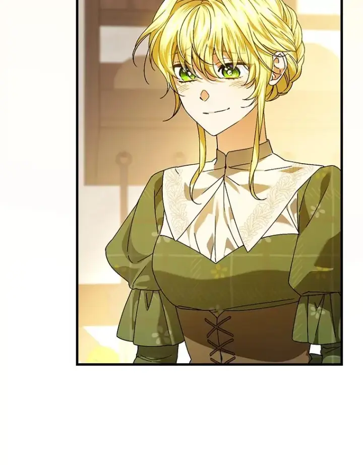 漫画《童话里反派的完美结局》105.包在魔女身上第66张图