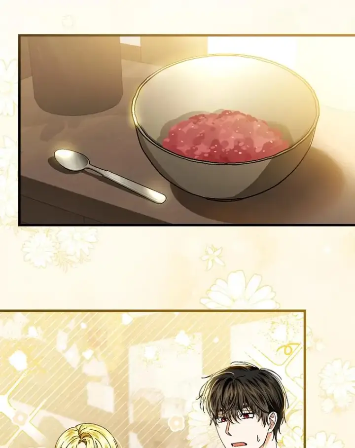 漫画《童话里反派的完美结局》105.包在魔女身上第90张图