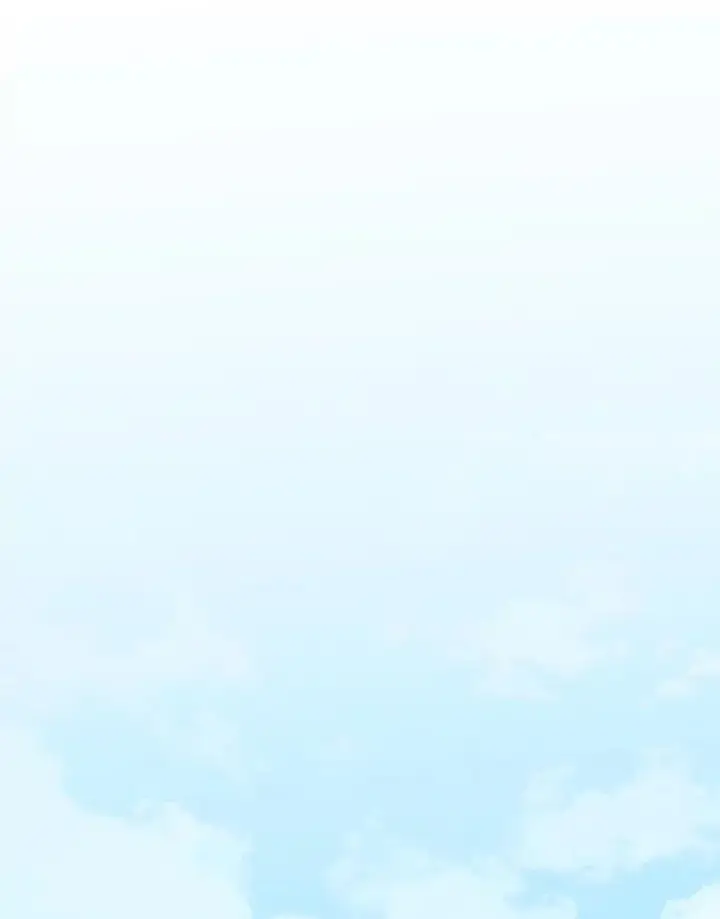 漫画《童话里反派的完美结局》106.烧光过往第15张图