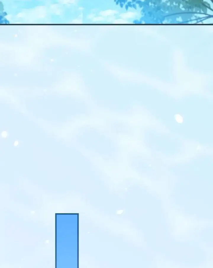 漫画《童话里反派的完美结局》107.卑鄙的父亲第96张图