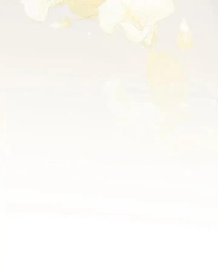 漫画《童话里反派的完美结局》108.难以启齿第115张图