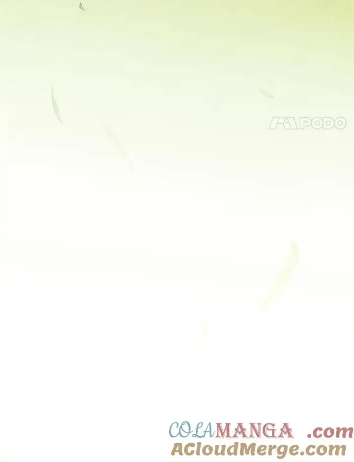 漫画《童话里反派的完美结局》108.难以启齿第33张图