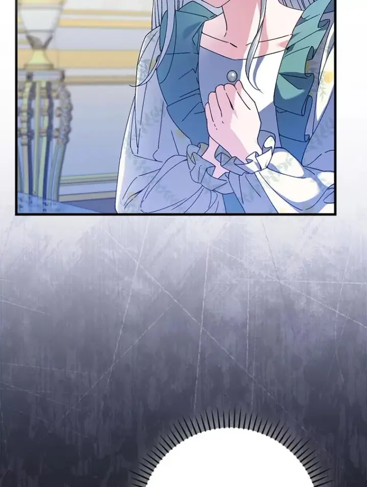 漫画《童话里反派的完美结局》108.难以启齿第6张图