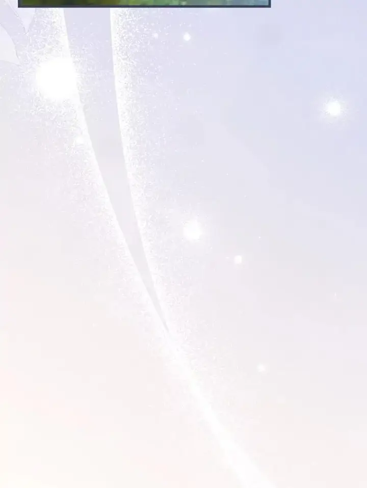 漫画《童话里反派的完美结局》108.难以启齿第91张图