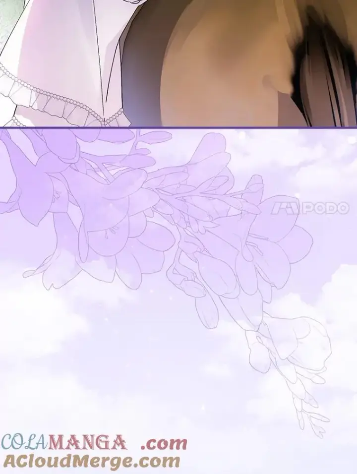 漫画《童话里反派的完美结局》109.发明宴会第101张图