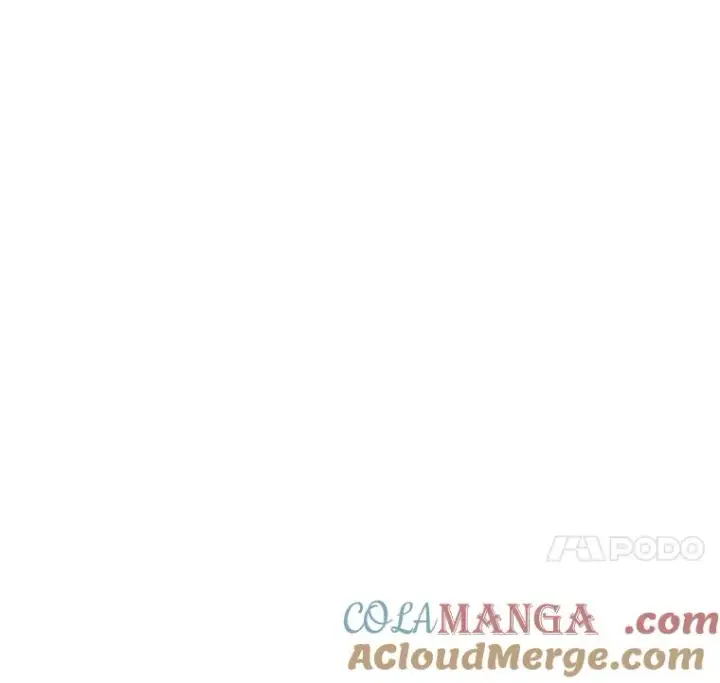 漫画《童话里反派的完美结局》109.发明宴会第17张图