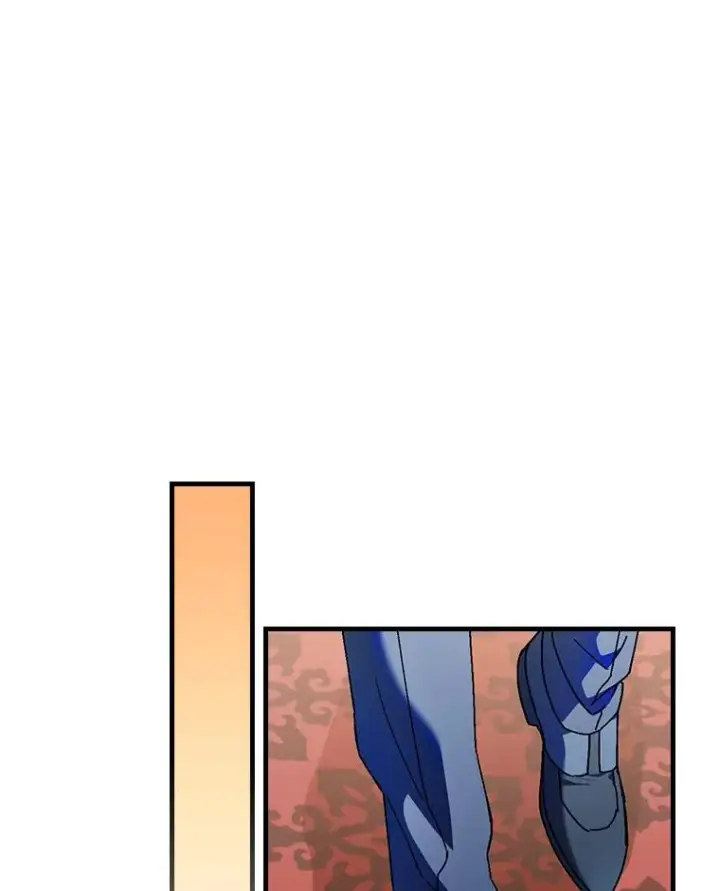漫画《童话里反派的完美结局》109.发明宴会第20张图