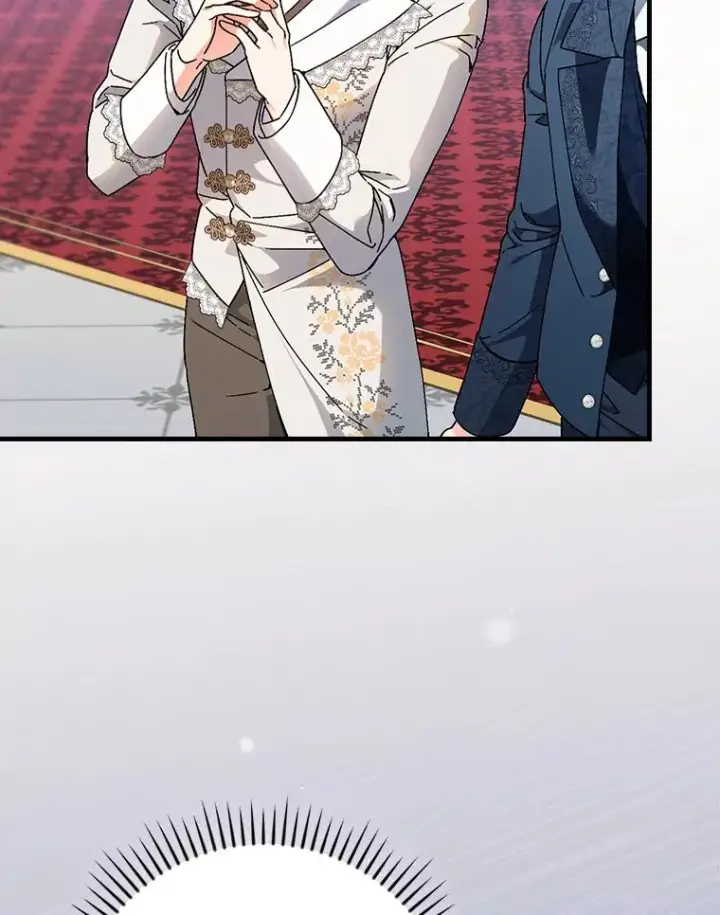 漫画《童话里反派的完美结局》109.发明宴会第38张图