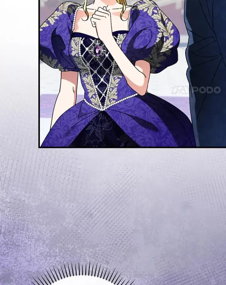漫画《童话里反派的完美结局》109.发明宴会第68张图