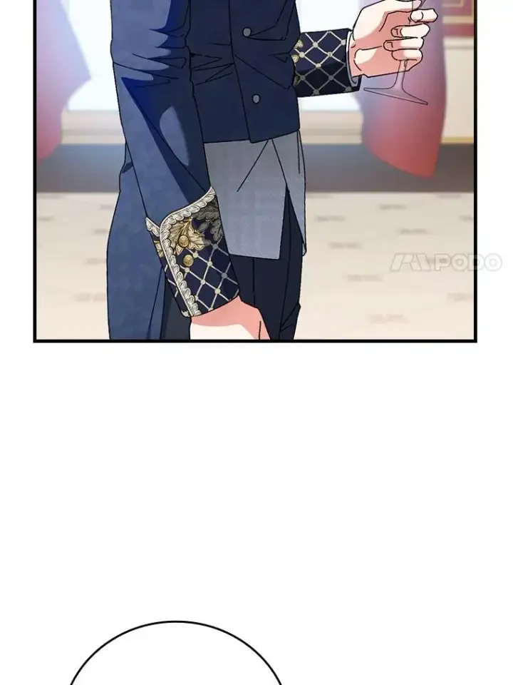 漫画《童话里反派的完美结局》109.发明宴会第7张图