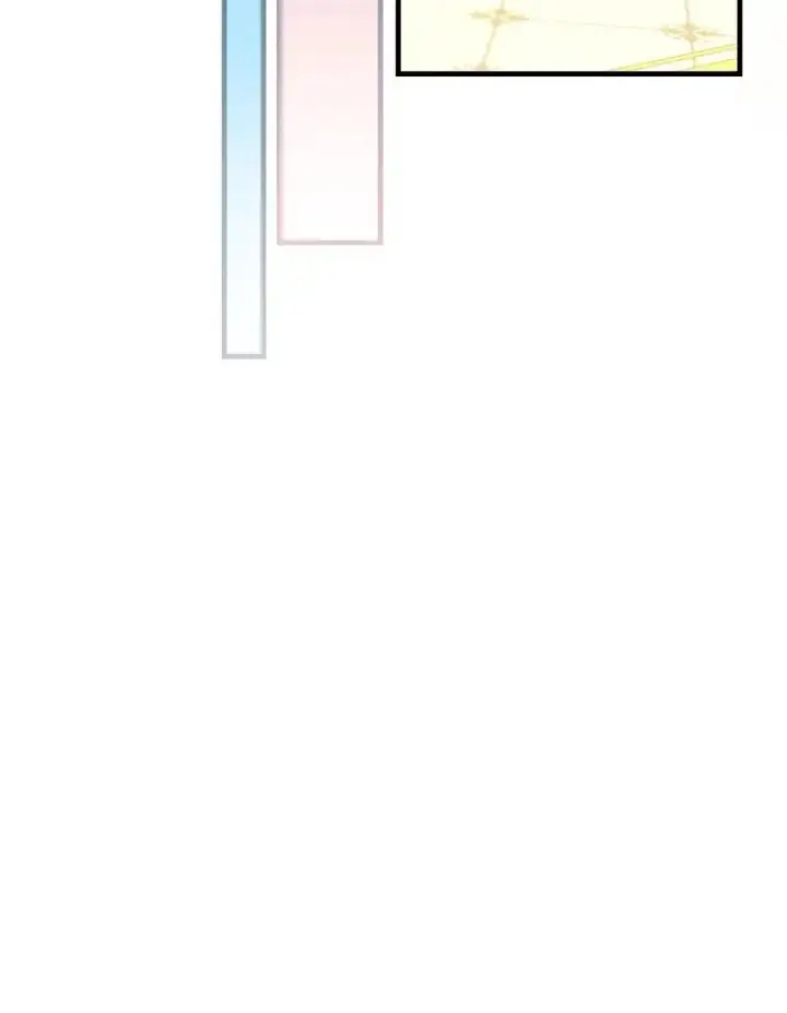 漫画《童话里反派的完美结局》109.发明宴会第84张图
