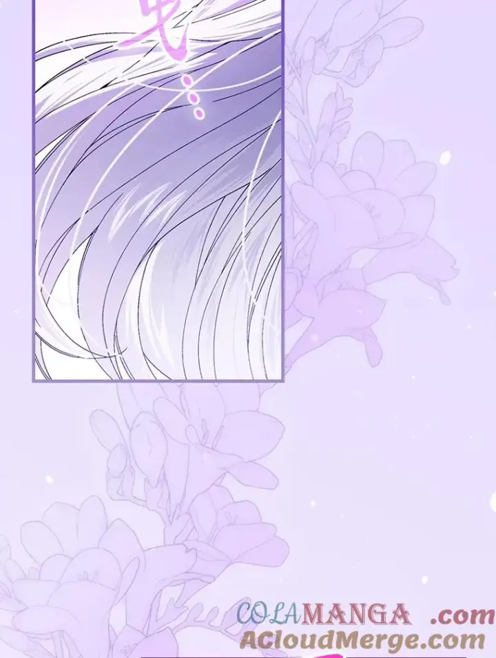 漫画《童话里反派的完美结局》109.发明宴会第97张图