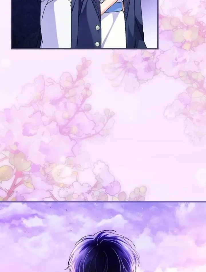 漫画《童话里反派的完美结局》110.利夏尔的小心思第30张图