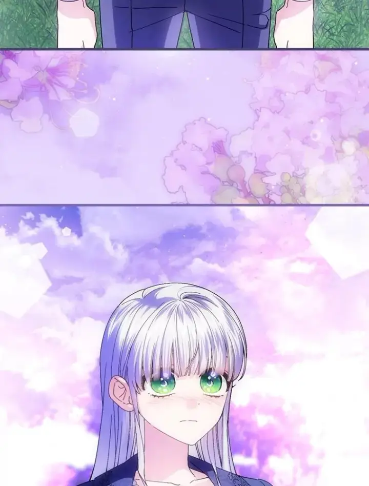 漫画《童话里反派的完美结局》110.利夏尔的小心思第32张图