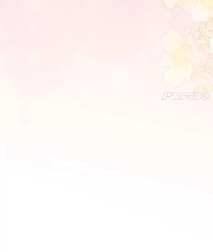 漫画《童话里反派的完美结局》110.利夏尔的小心思第58张图
