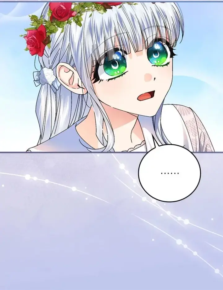 漫画《童话里反派的完美结局》110.利夏尔的小心思第78张图