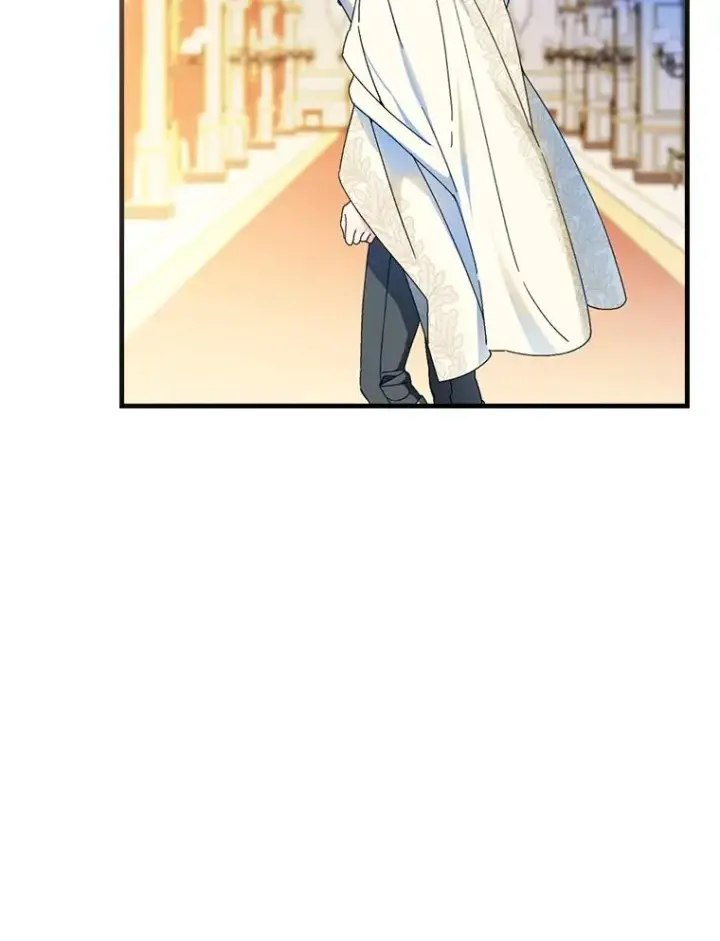漫画《童话里反派的完美结局》110.利夏尔的小心思第86张图