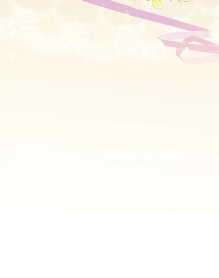 漫画《童话里反派的完美结局》111.反派的完美结局第108张图