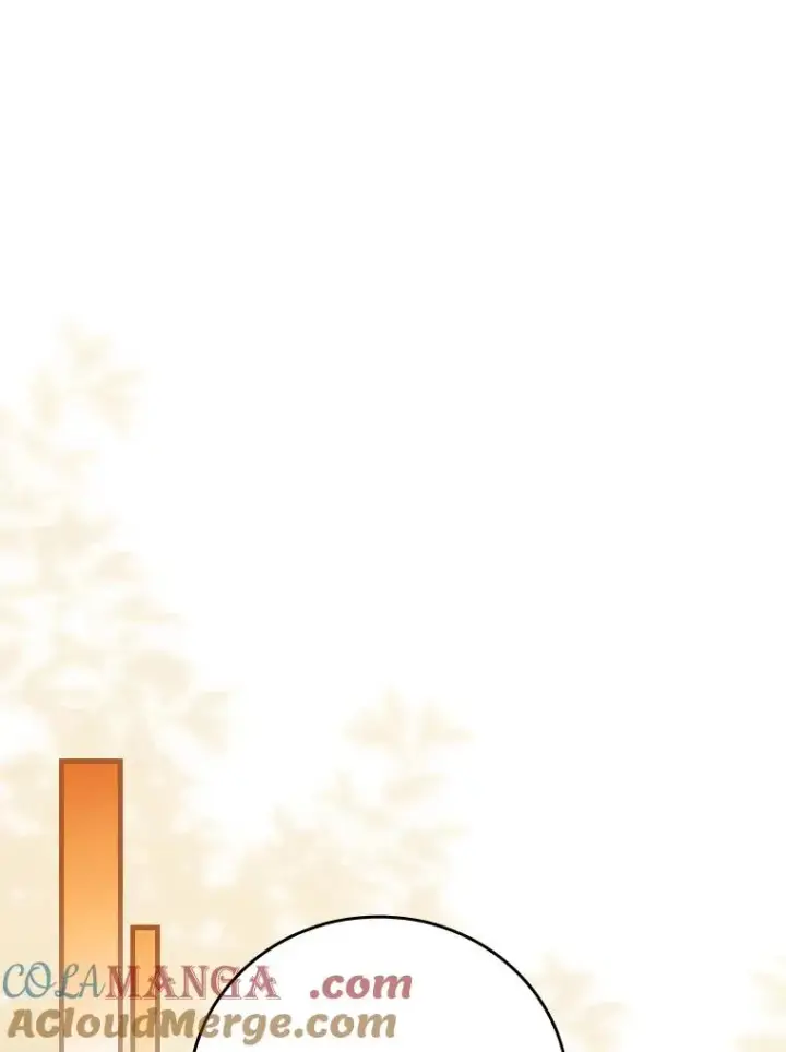 漫画《童话里反派的完美结局》111.反派的完美结局第29张图