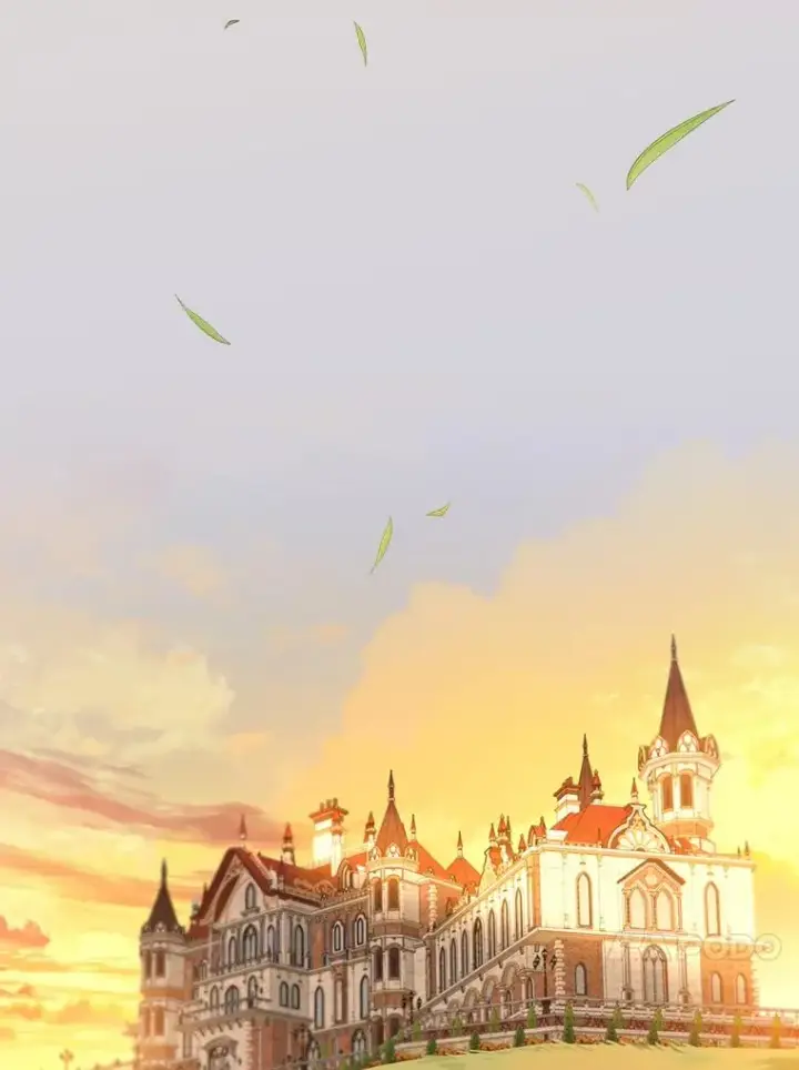 漫画《童话里反派的完美结局》111.反派的完美结局第34张图