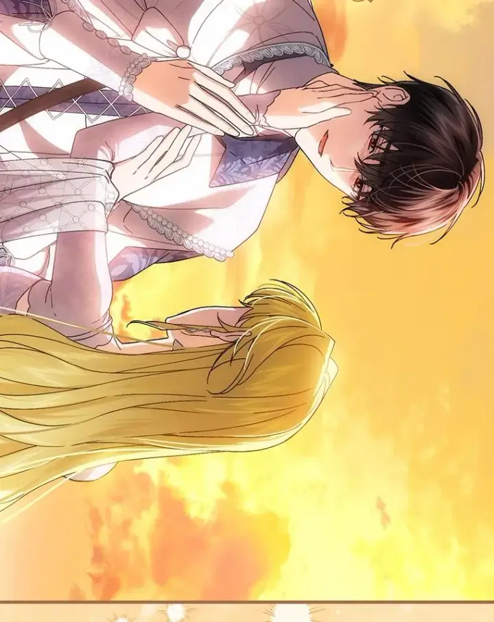 漫画《童话里反派的完美结局》111.反派的完美结局第62张图