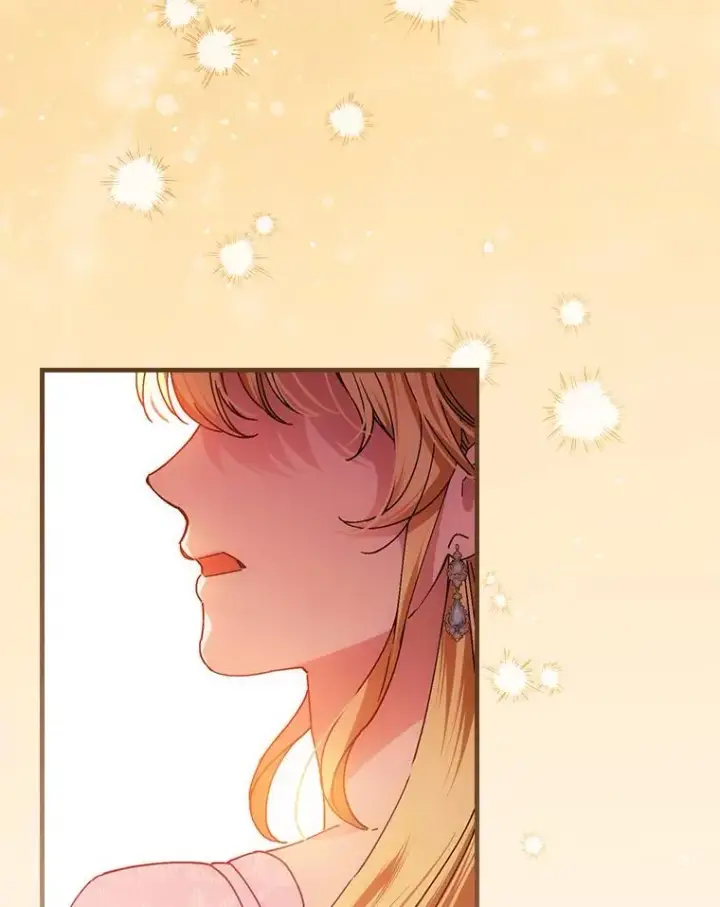 漫画《童话里反派的完美结局》111.反派的完美结局第63张图