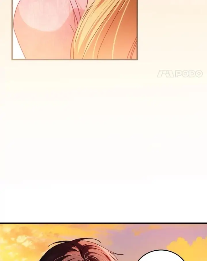 漫画《童话里反派的完美结局》111.反派的完美结局第64张图