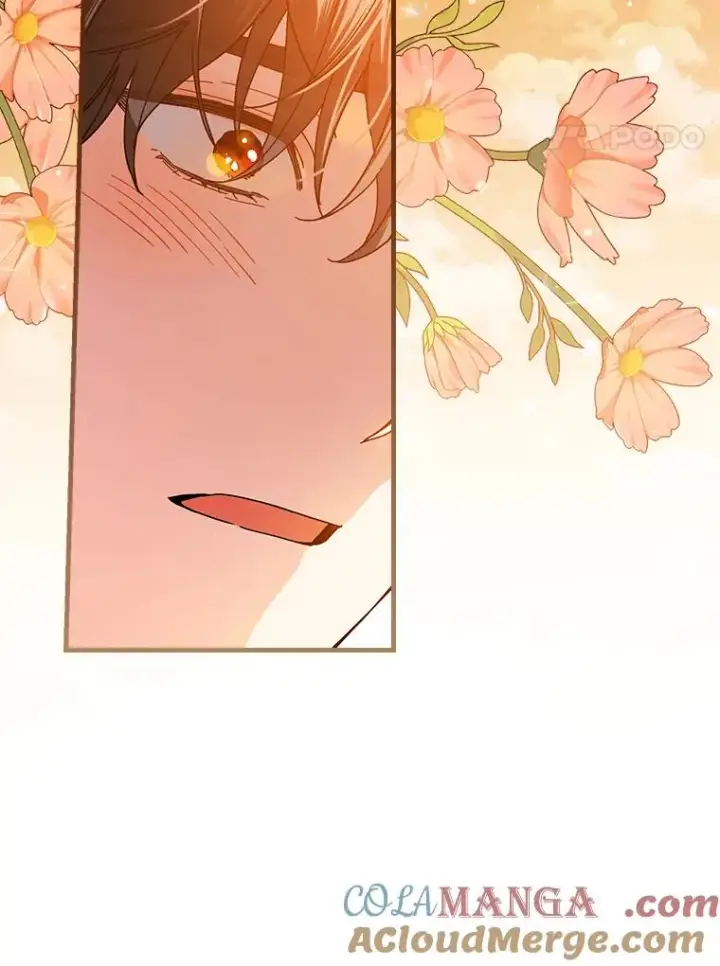 漫画《童话里反派的完美结局》111.反派的完美结局第77张图