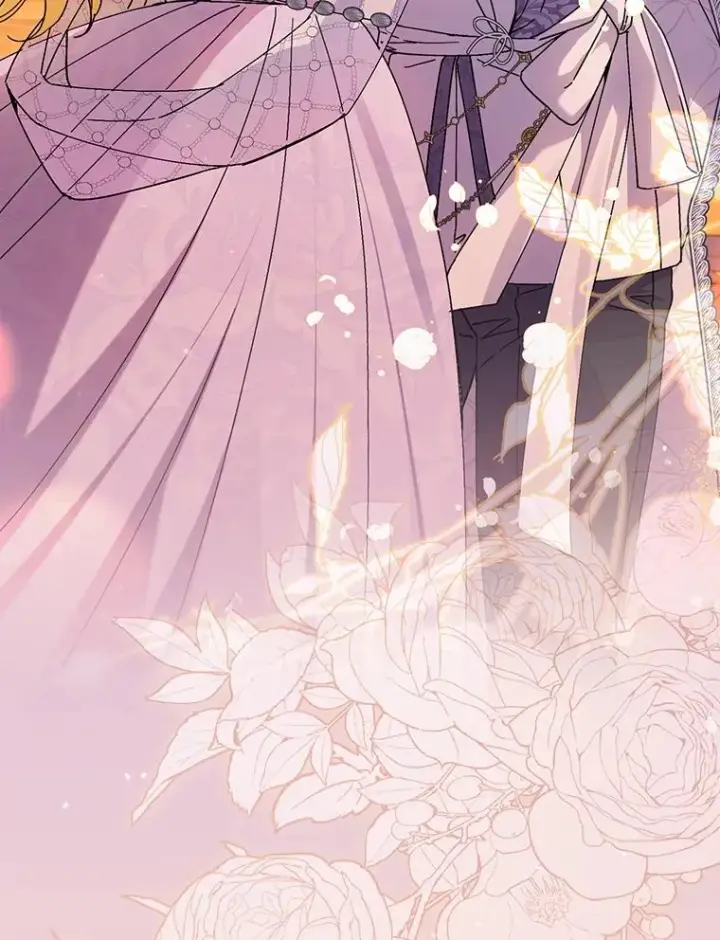漫画《童话里反派的完美结局》111.反派的完美结局第94张图
