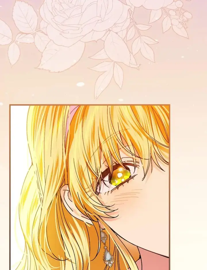 漫画《童话里反派的完美结局》111.反派的完美结局第95张图