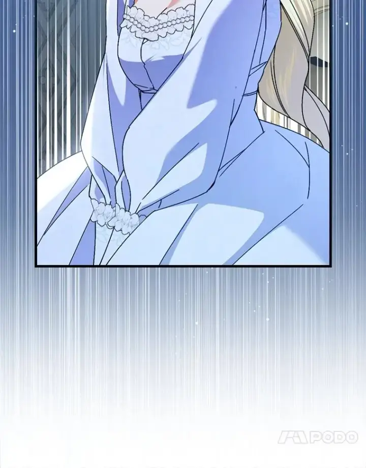 漫画《童话里反派的完美结局》112.最浪漫的努力第67张图