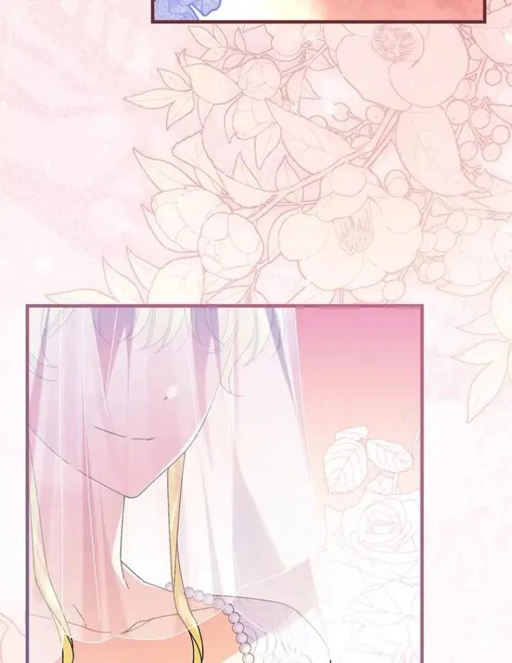 漫画《童话里反派的完美结局》113.抱得美人归第47张图