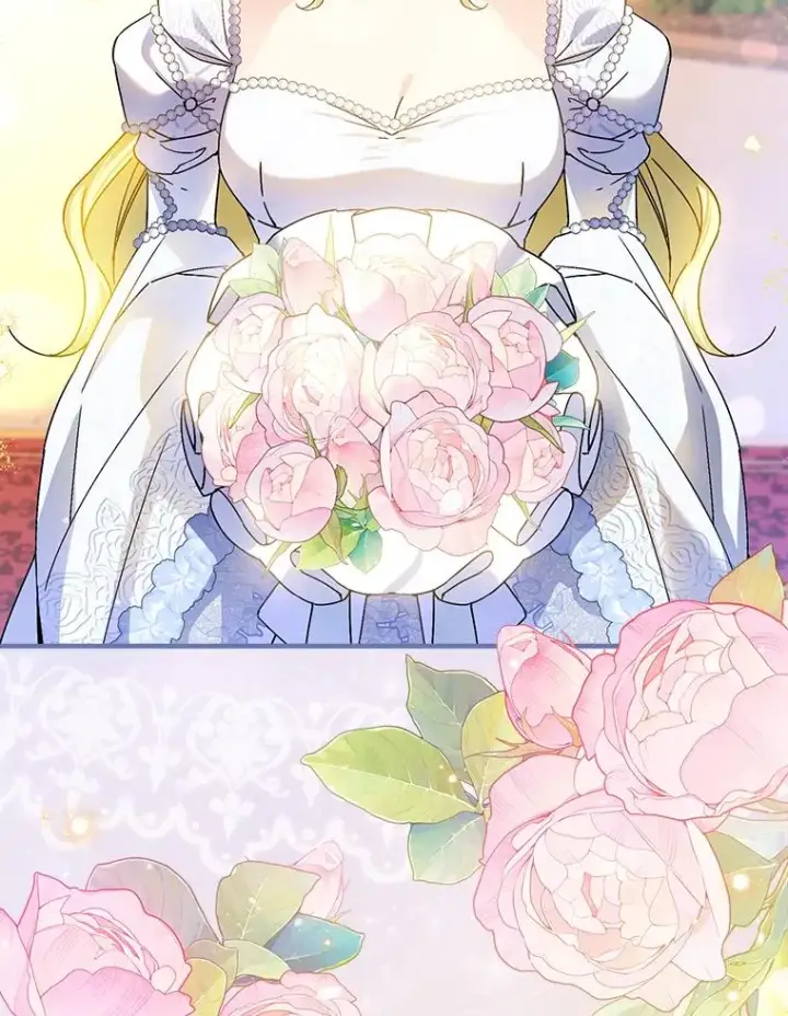 漫画《童话里反派的完美结局》113.抱得美人归第51张图