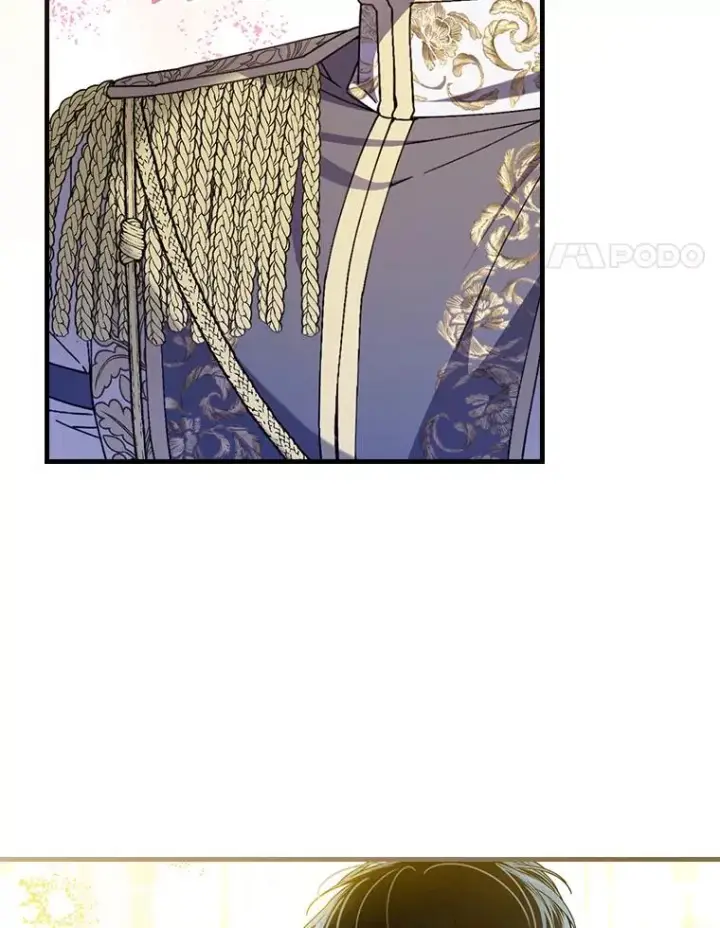 漫画《童话里反派的完美结局》113.抱得美人归第53张图