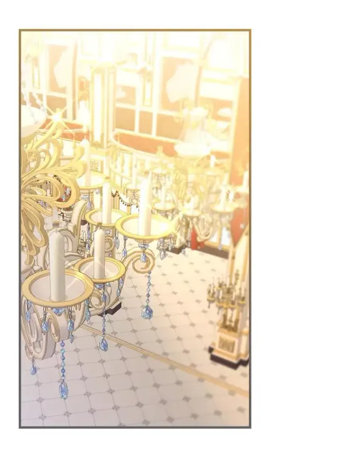 漫画《童话里反派的完美结局》113.抱得美人归第62张图