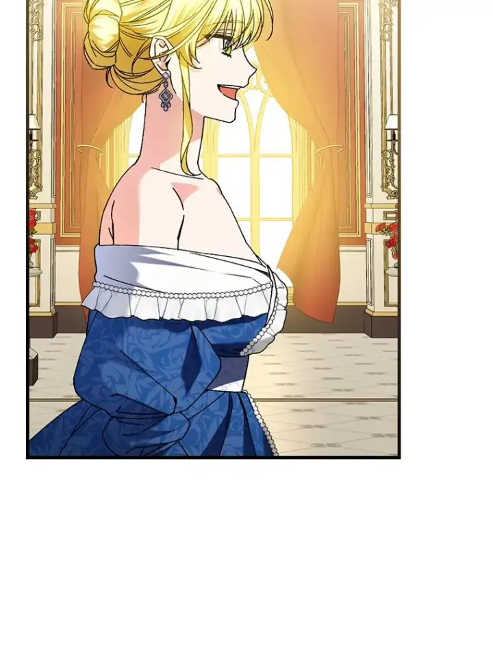 漫画《童话里反派的完美结局》113.抱得美人归第69张图
