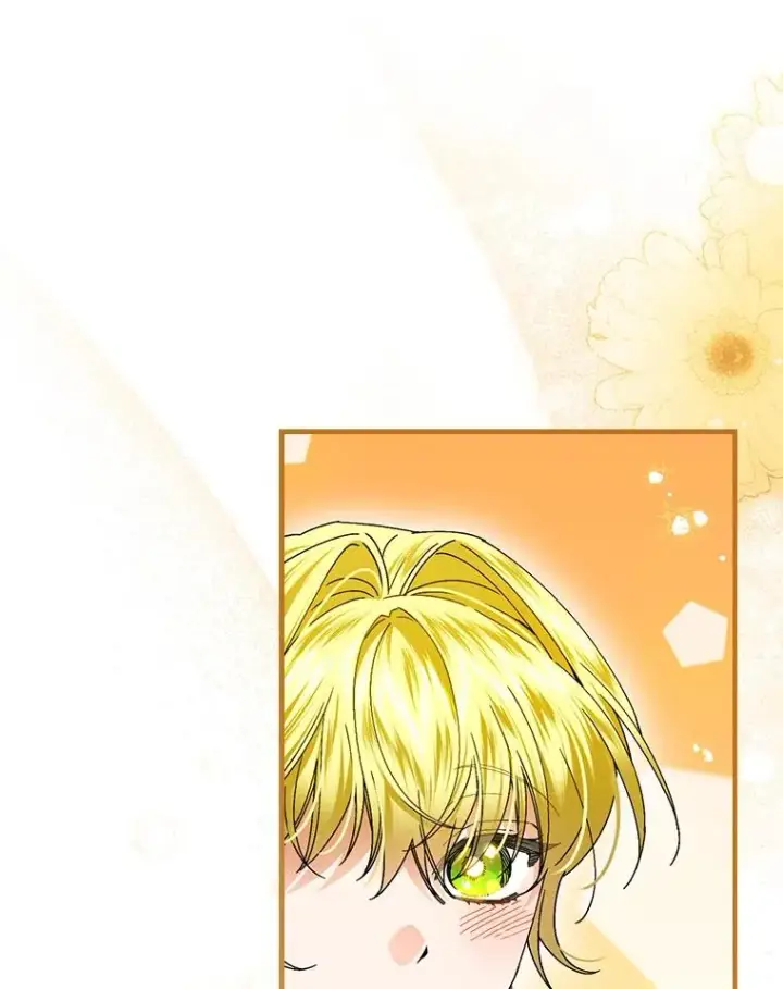 漫画《童话里反派的完美结局》113.抱得美人归第75张图