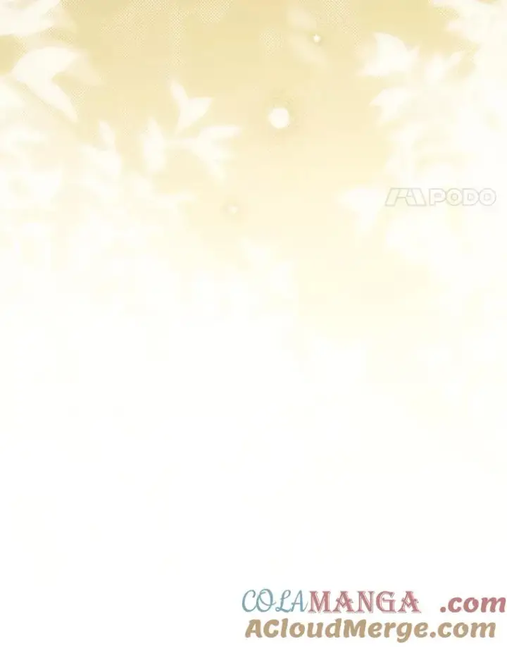 漫画《童话里反派的完美结局》113.抱得美人归第97张图