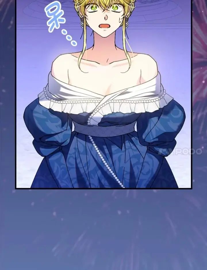 漫画《童话里反派的完美结局》114.第114话第18张图