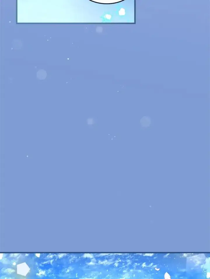漫画《童话里反派的完美结局》114.第114话第51张图