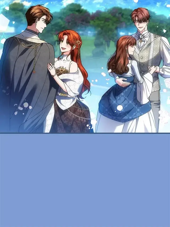 漫画《童话里反派的完美结局》114.第114话第52张图