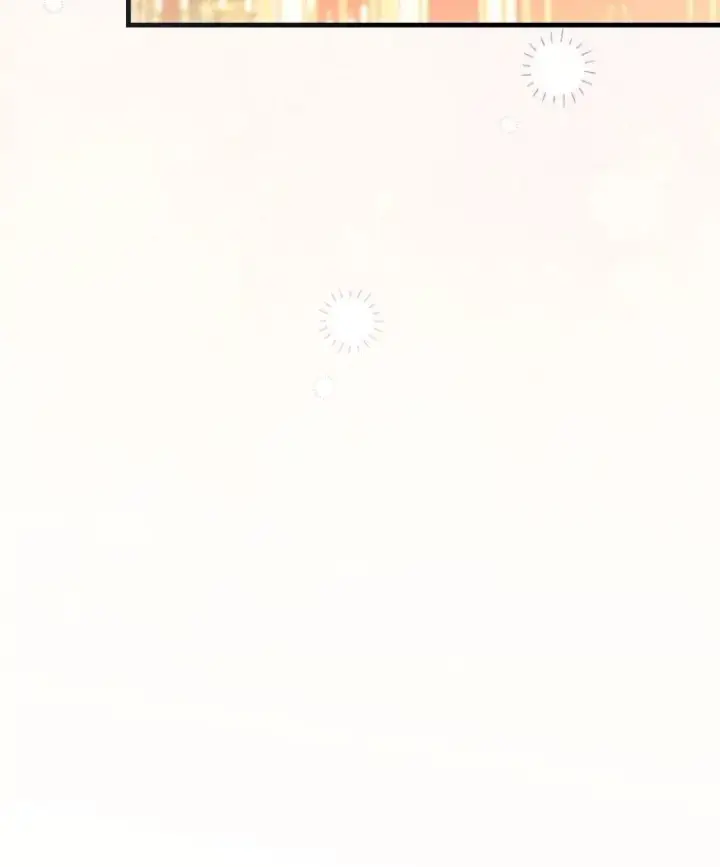 漫画《童话里反派的完美结局》114.第114话第6张图