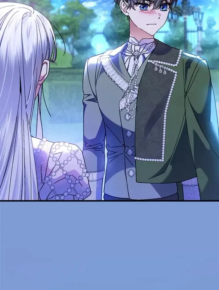 漫画《童话里反派的完美结局》114.第114话第72张图
